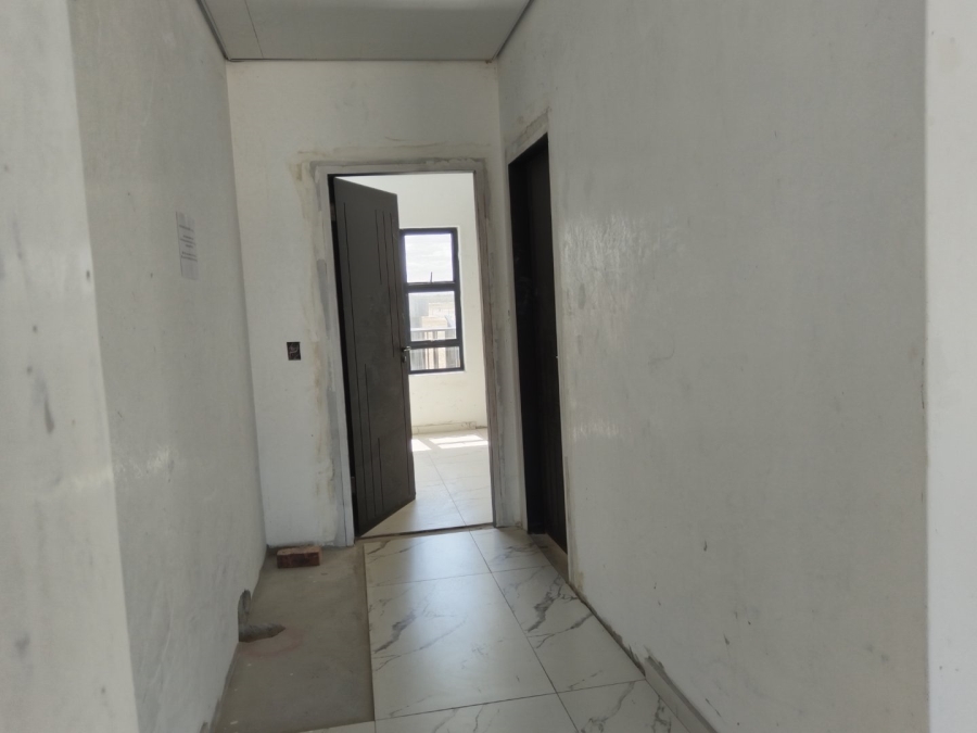 4 Bedroom Property for Sale in Sandown Western Cape